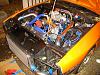 vipers blog..star date rx-789.. engine build.. pics-int-piping.jpg