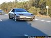 Driftn7..-img_047.jpg