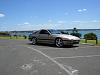 Driftn7..-fc1.jpg