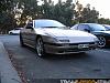 Driftn7..-img_050.jpg