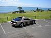 Driftn7..-fc2.jpg