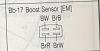 Pressure Sensor Ground - 3500 Hesitation Fix-brownblackalso.jpg