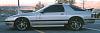 Driftn7..-clipped-side-view4.jpg