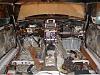 Anyone have pics of a gutted 2nd gen?-picture-100.jpg