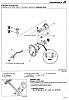 Transmission Leak-trannychangehousing.jpg