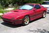 Just ordered some MazdaSpeed wheels-copy-dcp_0291.jpg