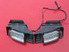 Fog Light set up-fog-lights.jpg