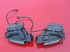 Fog Light set up-fog-lights2.jpg