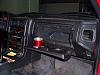 Cup holders!!!!-fccup1.jpg