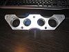 FD Adaptor Plate! YAY!-img_0012.jpg