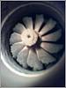 88 TII  Turbo rebuild kit?-turbine.jpg