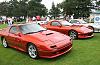 Good place to get window seals and windshild trim?-two-rx7.jpg