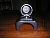 My Steering Column Gauge Pod-column-gauge-pod-front.jpg
