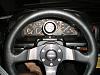 My Steering Column Gauge Pod-column-gauge-pod-front-2.jpg