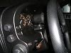 My Steering Column Gauge Pod-column-gauge-pod-d-side-1.jpg