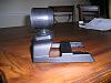 My Steering Column Gauge Pod-column-gauge-pod-p-side-3.jpg