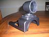 My Steering Column Gauge Pod-column-gauge-pod-d-side-2.jpg