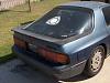 Does anyone else have the finishline rear spoiler?-hpim0825small.jpg