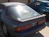 Does anyone else have the finishline rear spoiler?-hpim0826small.jpg
