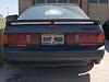 Does anyone else have the finishline rear spoiler?-hpim0827small.jpg