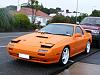 '86-88 and '89-91 Front Bumper Difference-_7_palmy.jpg