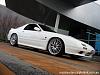 '86-88 and '89-91 Front Bumper Difference-100-0072_img.jpg