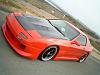 El Nene 7's pics and updated mods bloq-imga0649.jpg