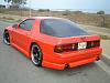 El Nene 7's pics and updated mods bloq-imga0650.jpg
