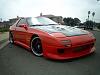 El Nene 7's pics and updated mods bloq-imga0651.jpg