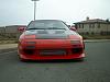 El Nene 7's pics and updated mods bloq-imga0652.jpg
