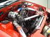El Nene 7's pics and updated mods bloq-imga0654.jpg