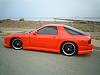 El Nene 7's pics and updated mods bloq-imga0659.jpg