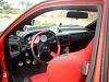 El Nene 7's pics and updated mods bloq-imga0656.jpg