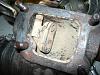 Turbo2 : need help identifying why, manifold flapper-dscn1628.jpg
