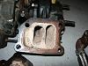 Turbo2 : need help identifying why, manifold flapper-dscn1629.jpg