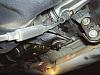 Trans crossmember bushing failed?-trans-mount-01.jpg
