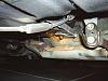Trans crossmember bushing failed?-trans-mount-02.jpg