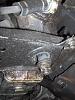 Trans crossmember bushing failed?-hpim0074small.jpg