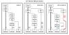 s6 alternator wiring-alternator-schematics.jpg