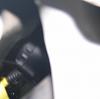 new HID install, clearance issues (no retract)-help1.jpg