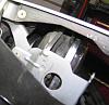 new HID install, clearance issues (no retract)-help2.jpg