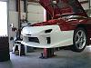 Where can I find this-8-24-2002_10-46-12_pm_kerry_20b_bumper_leftside_03.jpg