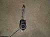Radio Antenna Motor-dscf1791a.jpg
