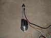 Radio Antenna Motor-dscf1792a.jpg