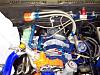 post pics of your stainless steal fuel system!-untitled.jpg