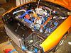 engine is in.. PICS INSIDE.... not complete.. have a few q's-int-piping.jpg