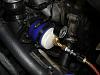 Water sensors on water pump ( diff models?)-dsc01100.jpg