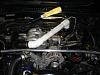 Water sensors on water pump ( diff models?)-dsc01105.jpg