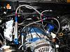post pics of your stainless steal fuel system!-img_3383.jpg
