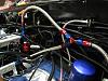 post pics of your stainless steal fuel system!-img_3384.jpg